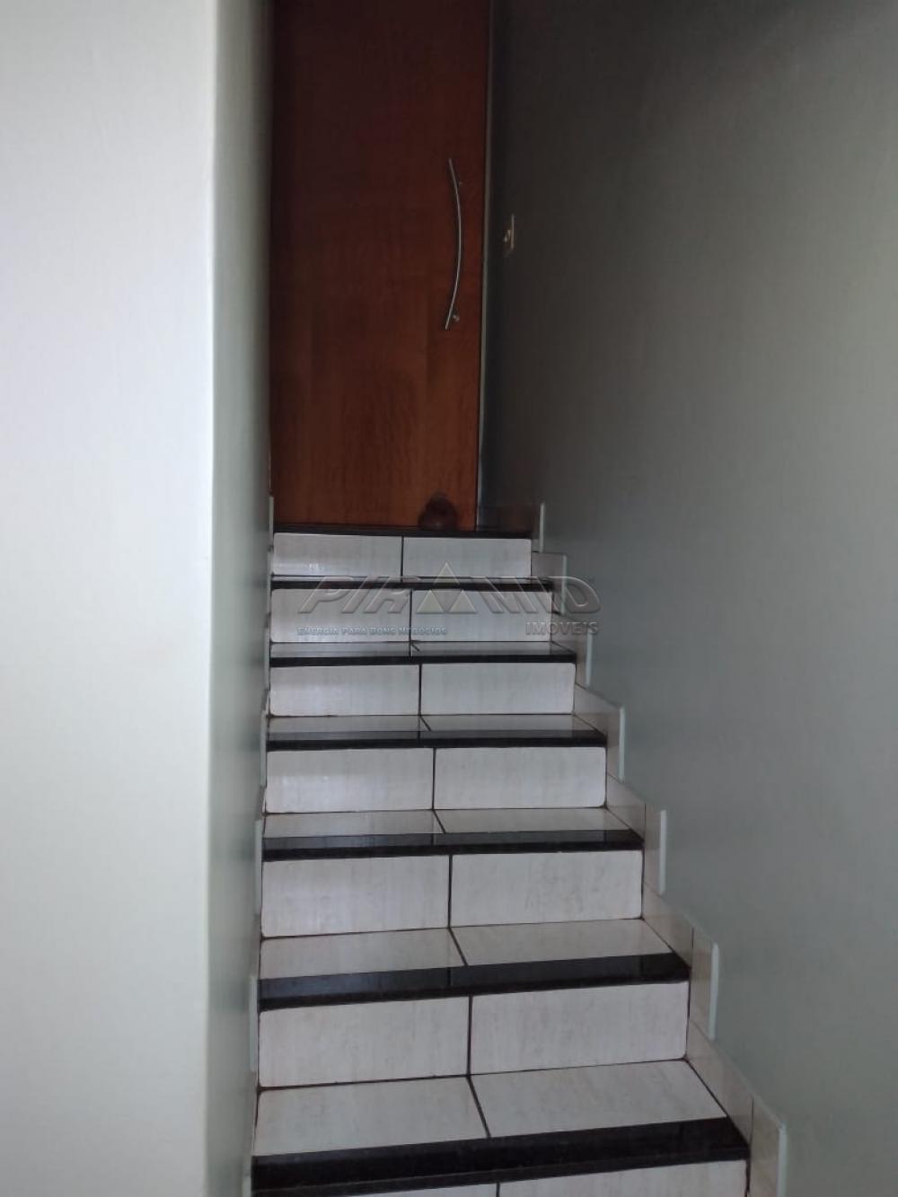 Comprar Casa / Padr&atilde;o em Ribeir&atilde;o Preto R$ 850.000,00 - Foto 31