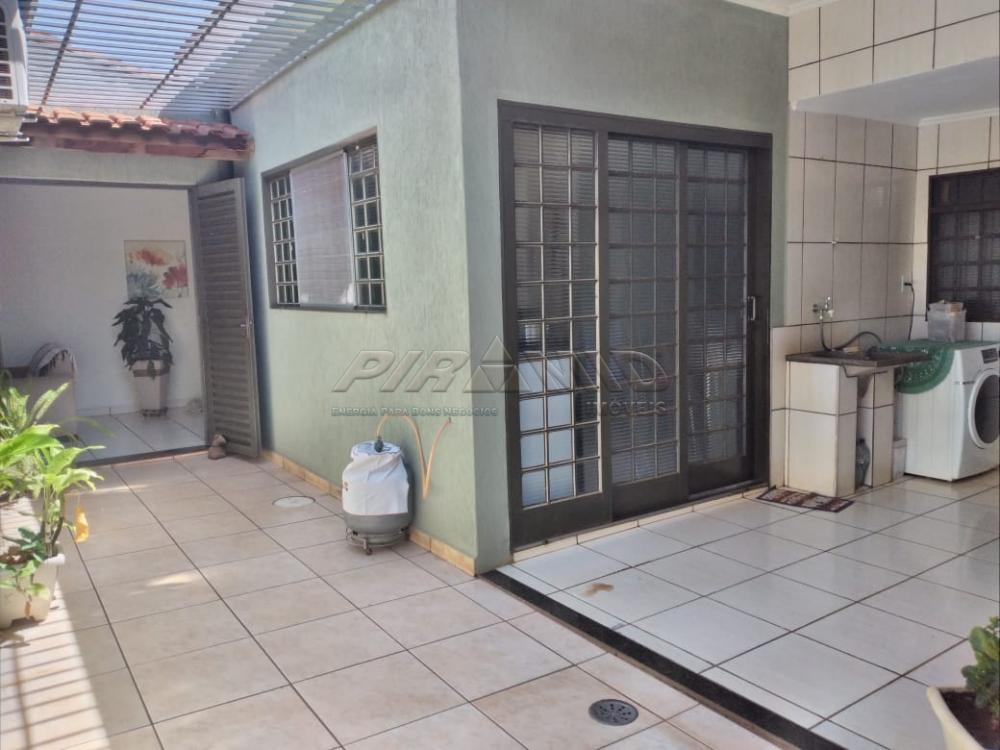 Comprar Casa / Padr&atilde;o em Ribeir&atilde;o Preto R$ 850.000,00 - Foto 35