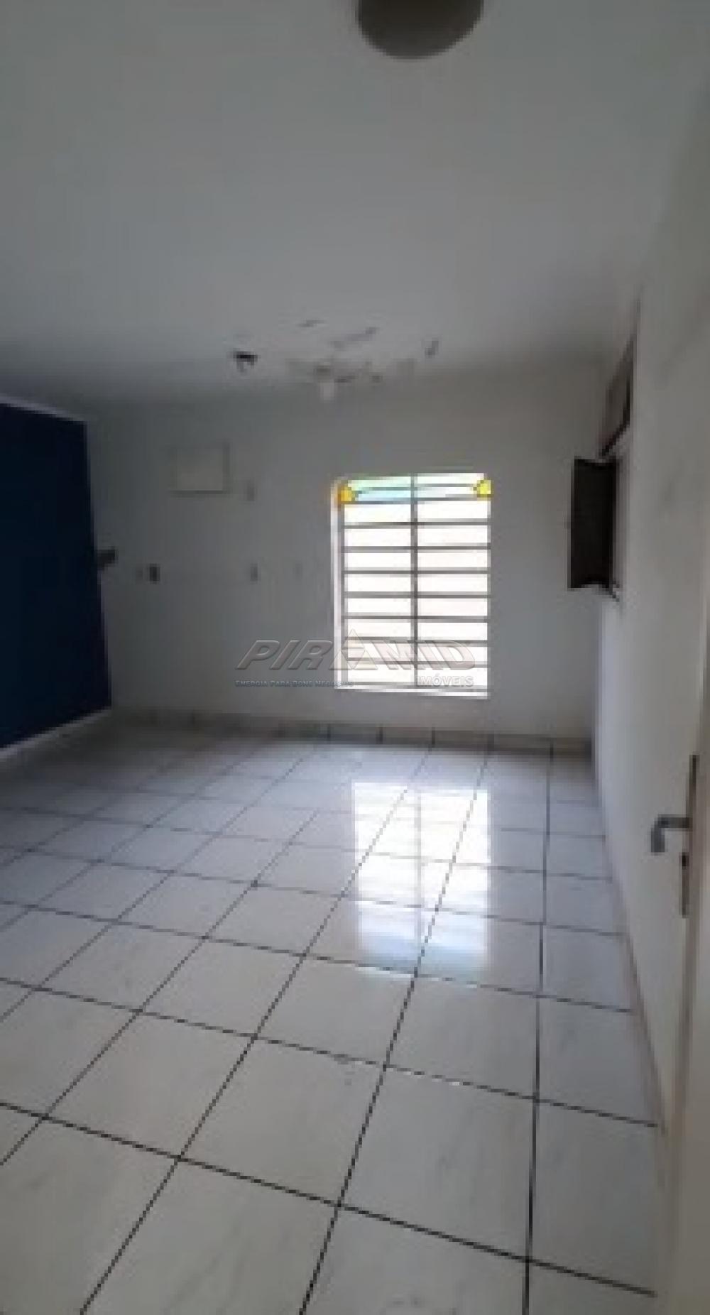Alugar Casa / Padr&atilde;o em Ribeir&atilde;o Preto R$ 3.500,00 - Foto 3