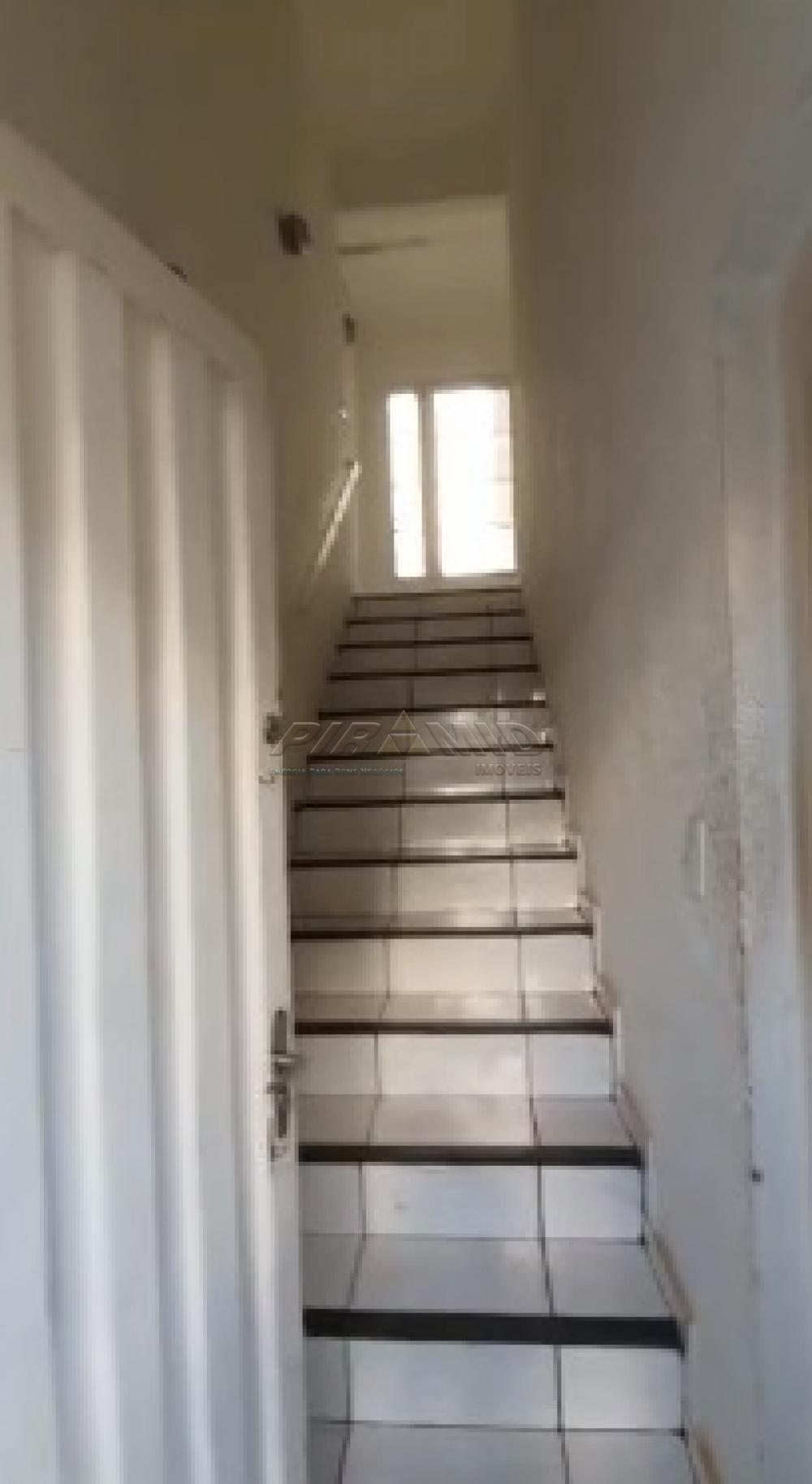 Alugar Casa / Padr&atilde;o em Ribeir&atilde;o Preto R$ 3.500,00 - Foto 4