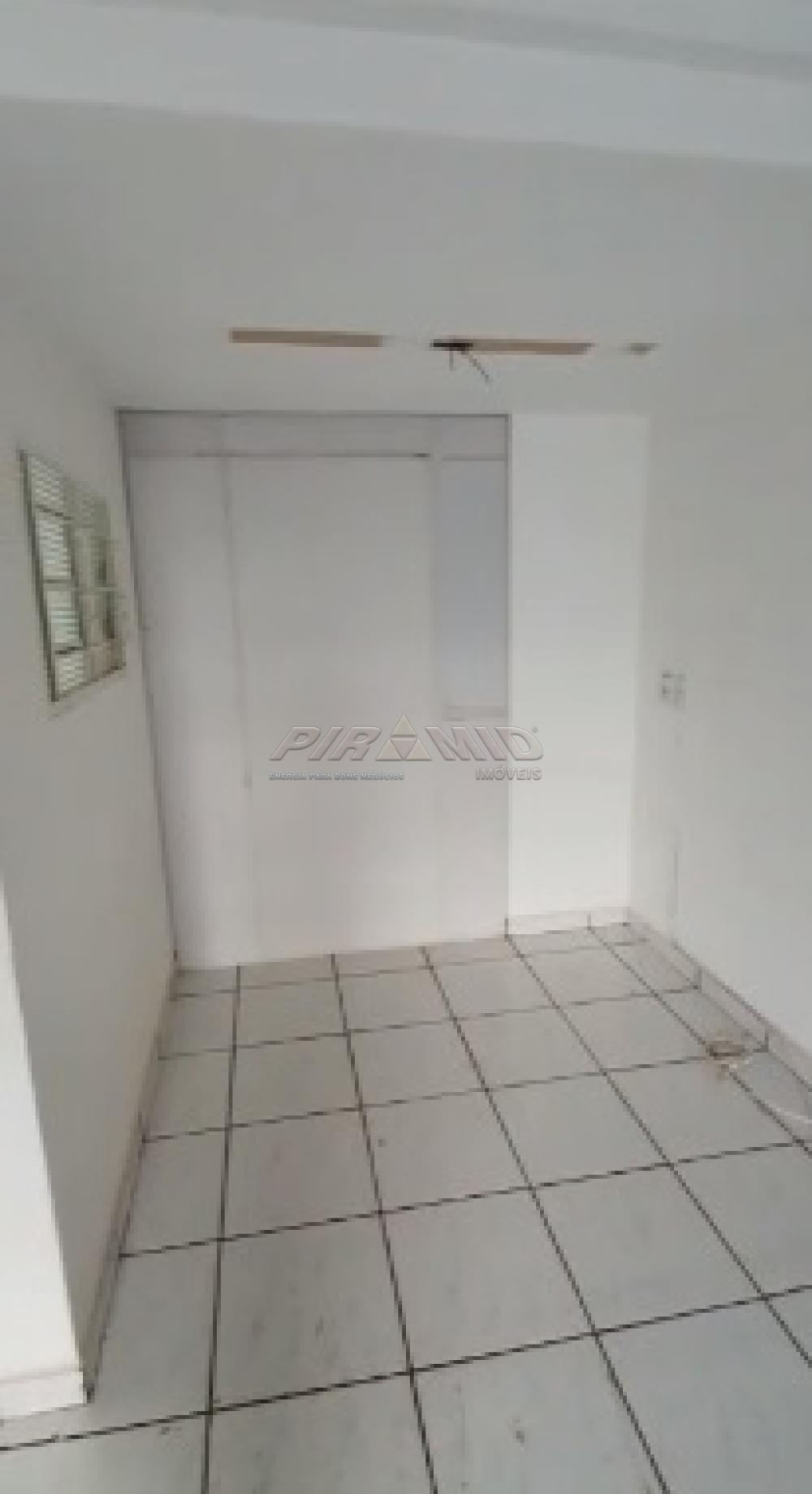 Alugar Casa / Padr&atilde;o em Ribeir&atilde;o Preto R$ 3.500,00 - Foto 5