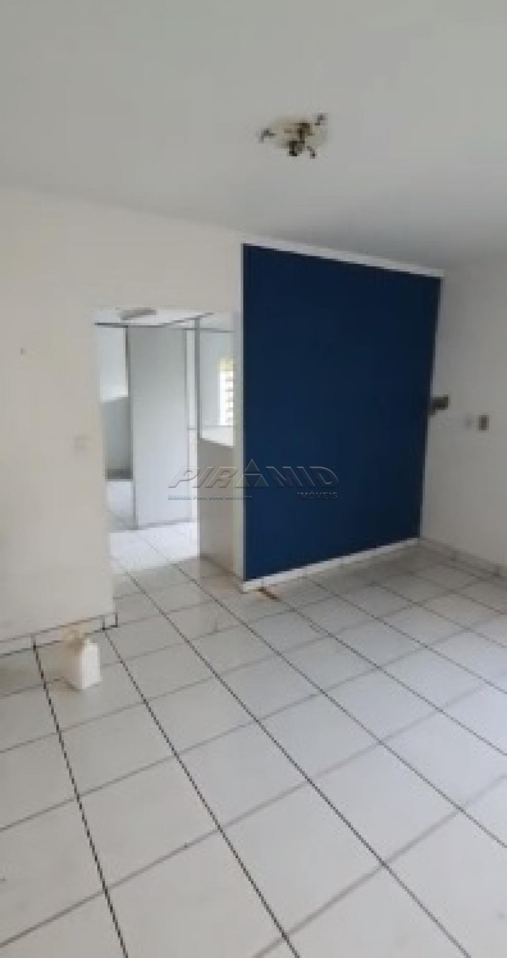 Alugar Casa / Padr&atilde;o em Ribeir&atilde;o Preto R$ 3.500,00 - Foto 6