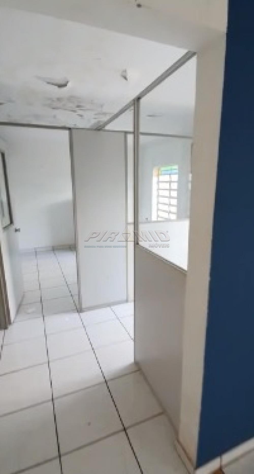 Alugar Casa / Padr&atilde;o em Ribeir&atilde;o Preto R$ 3.500,00 - Foto 7