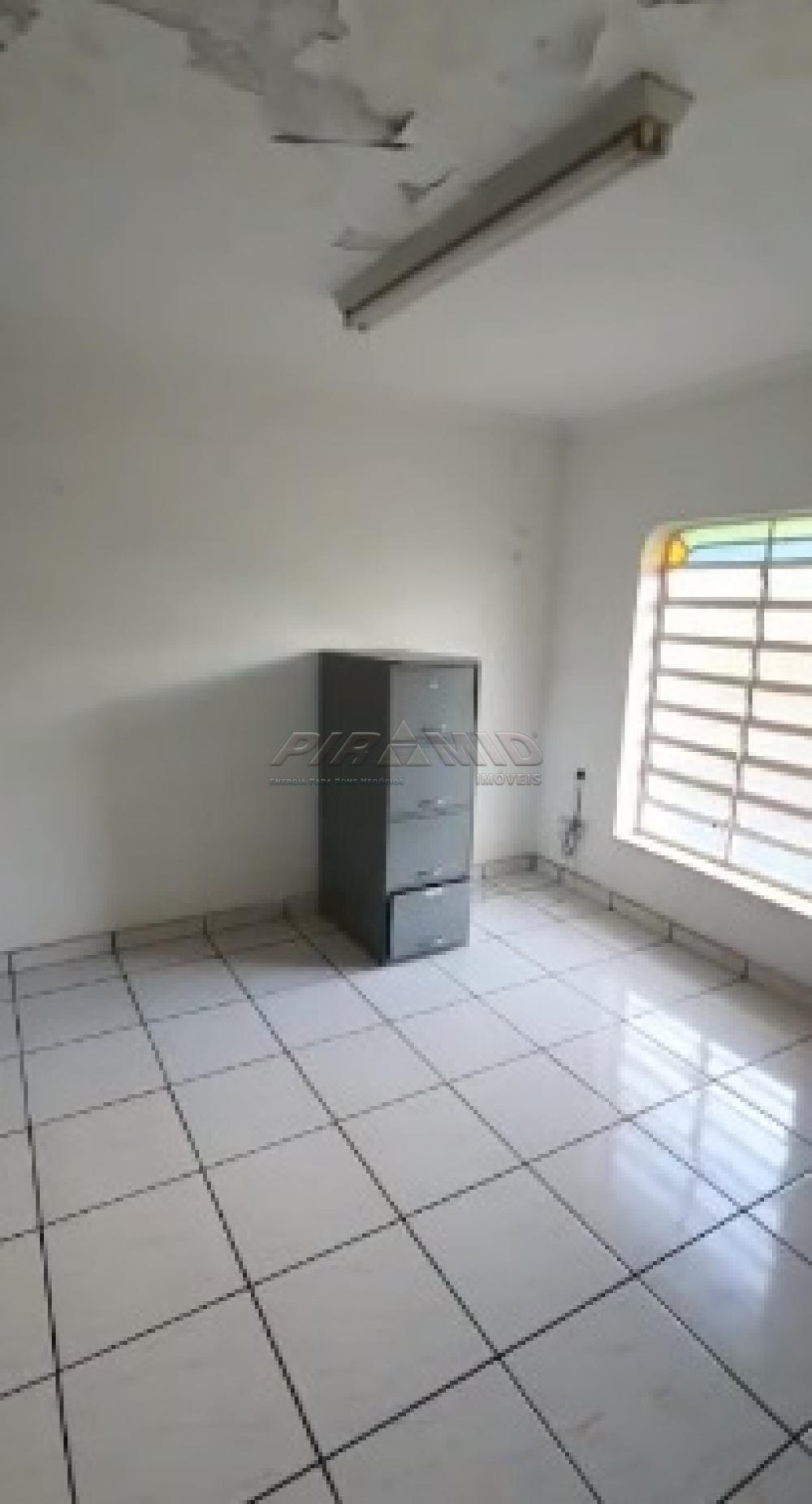 Alugar Casa / Padr&atilde;o em Ribeir&atilde;o Preto R$ 3.500,00 - Foto 8
