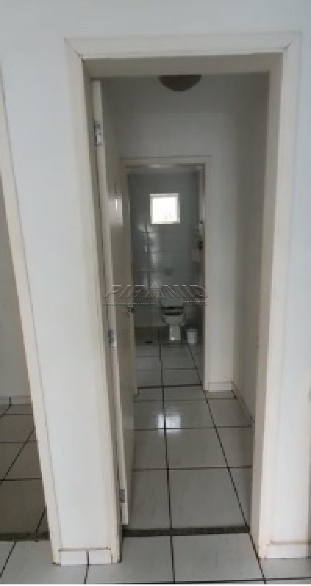 Alugar Casa / Padr&atilde;o em Ribeir&atilde;o Preto R$ 3.500,00 - Foto 9