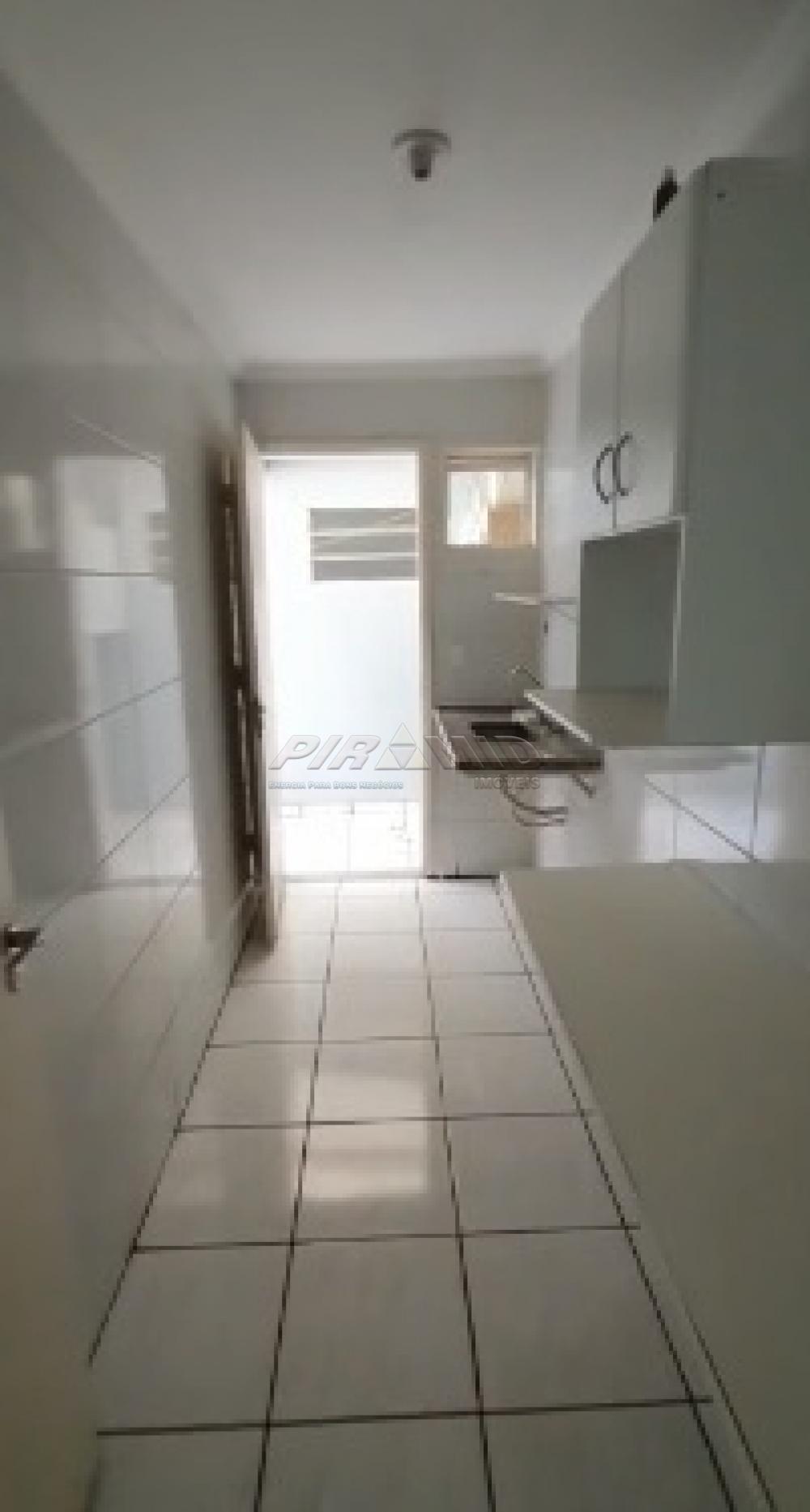 Alugar Casa / Padr&atilde;o em Ribeir&atilde;o Preto R$ 3.500,00 - Foto 10