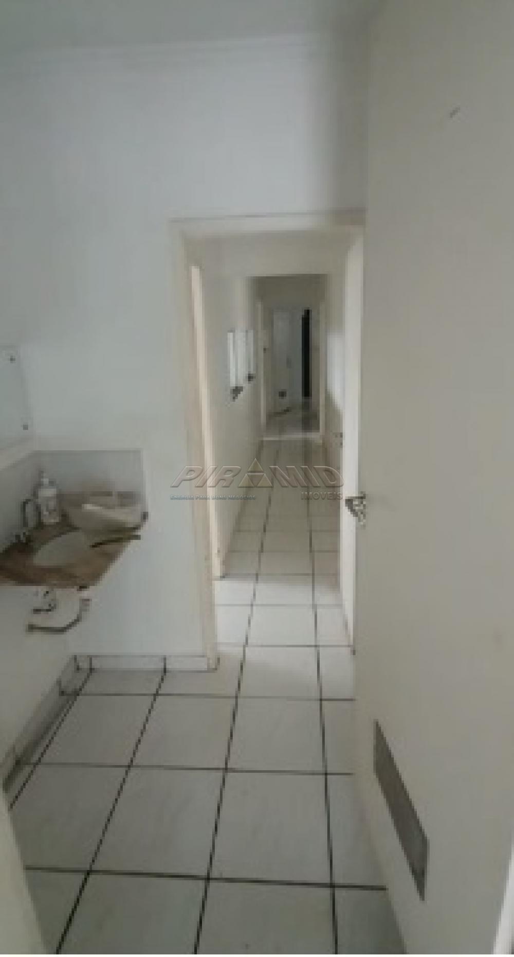 Alugar Casa / Padr&atilde;o em Ribeir&atilde;o Preto R$ 3.500,00 - Foto 11