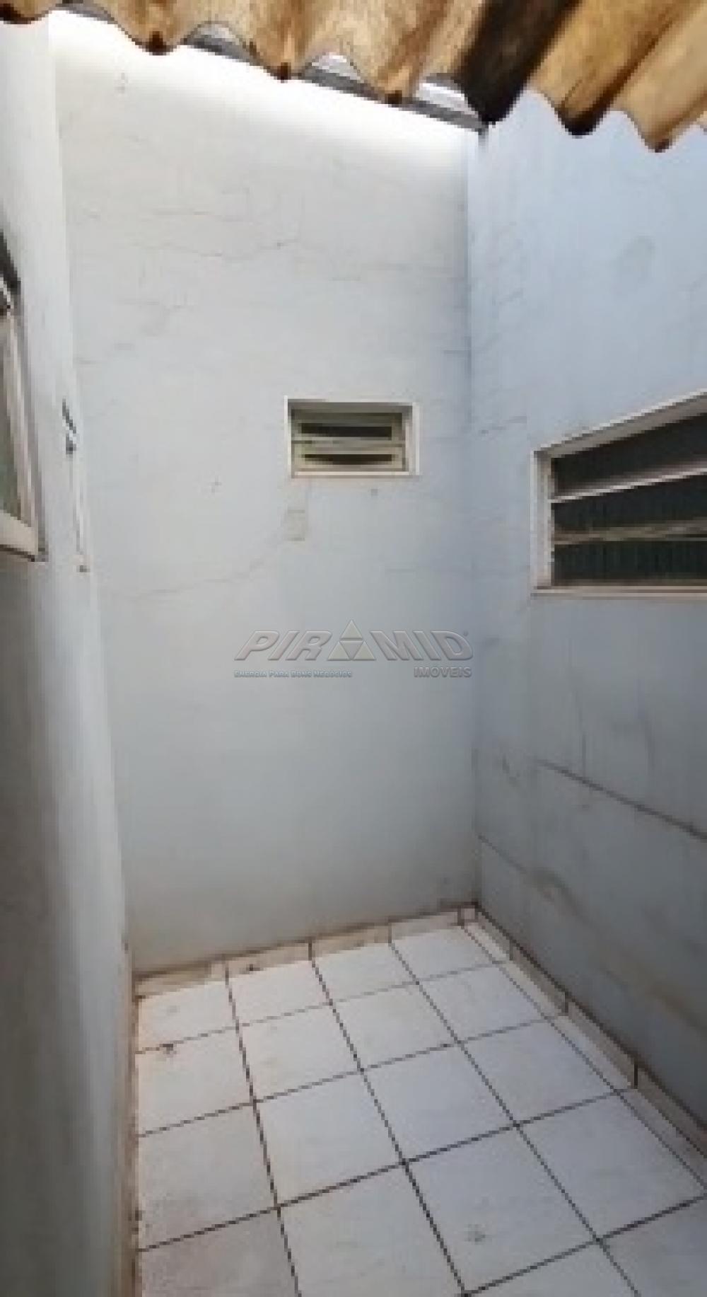 Alugar Casa / Padr&atilde;o em Ribeir&atilde;o Preto R$ 3.500,00 - Foto 12