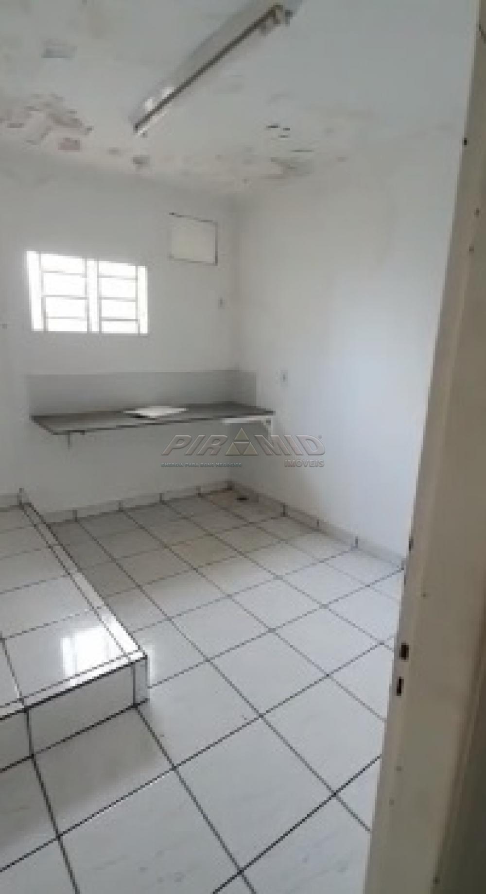 Alugar Casa / Padr&atilde;o em Ribeir&atilde;o Preto R$ 3.500,00 - Foto 13