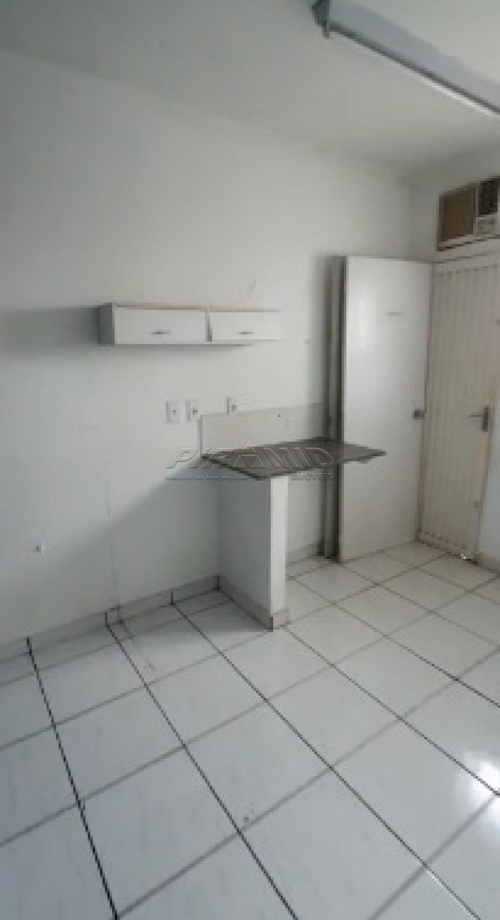 Alugar Casa / Padr&atilde;o em Ribeir&atilde;o Preto R$ 3.500,00 - Foto 14