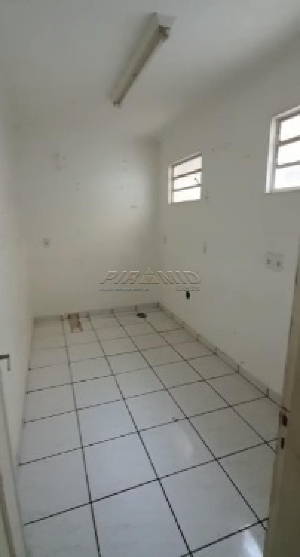 Alugar Casa / Padr&atilde;o em Ribeir&atilde;o Preto R$ 3.500,00 - Foto 15