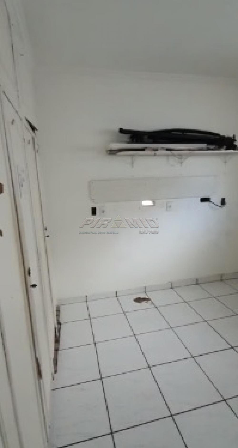 Alugar Casa / Padr&atilde;o em Ribeir&atilde;o Preto R$ 3.500,00 - Foto 16