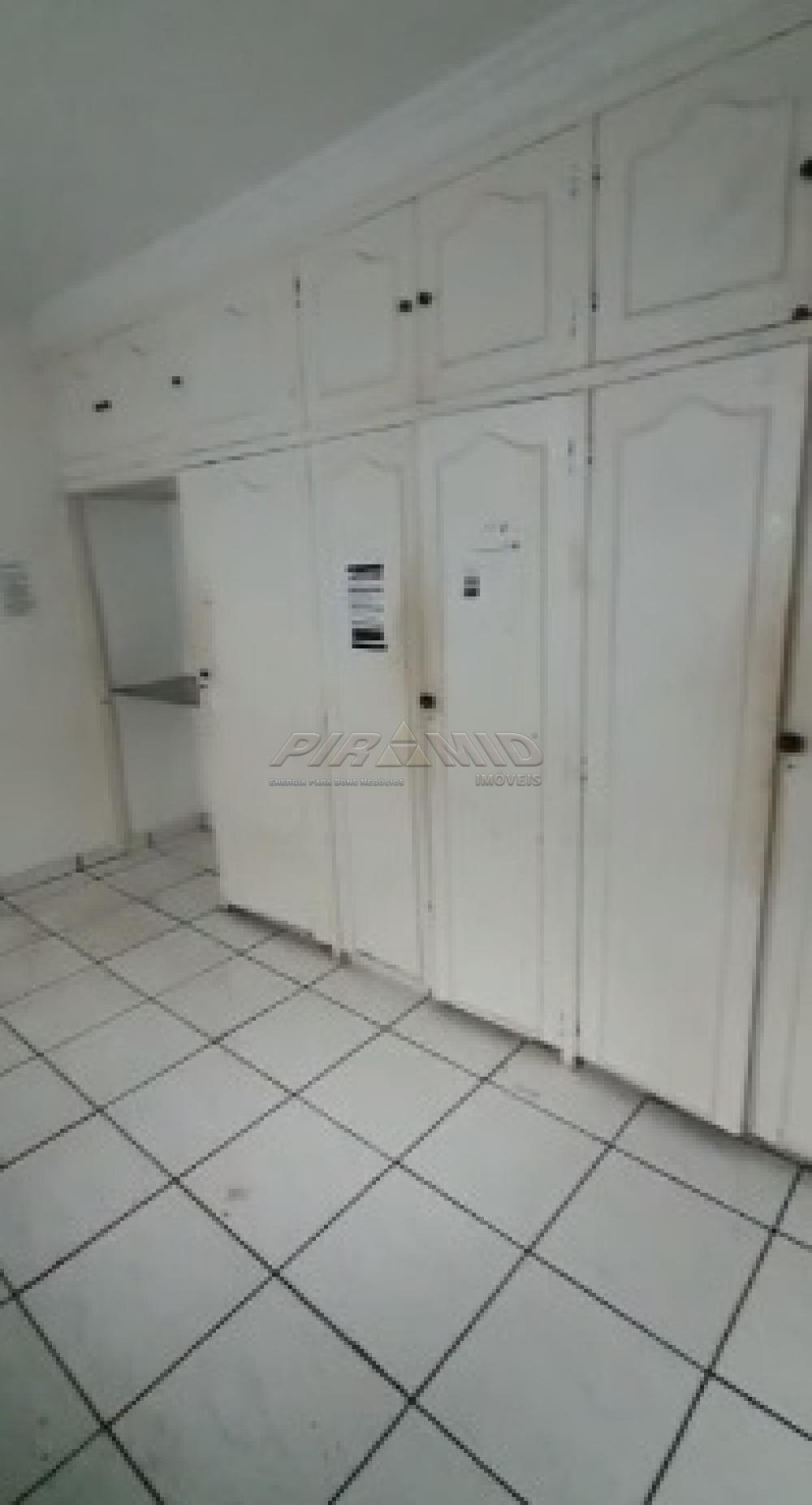 Alugar Casa / Padr&atilde;o em Ribeir&atilde;o Preto R$ 3.500,00 - Foto 17
