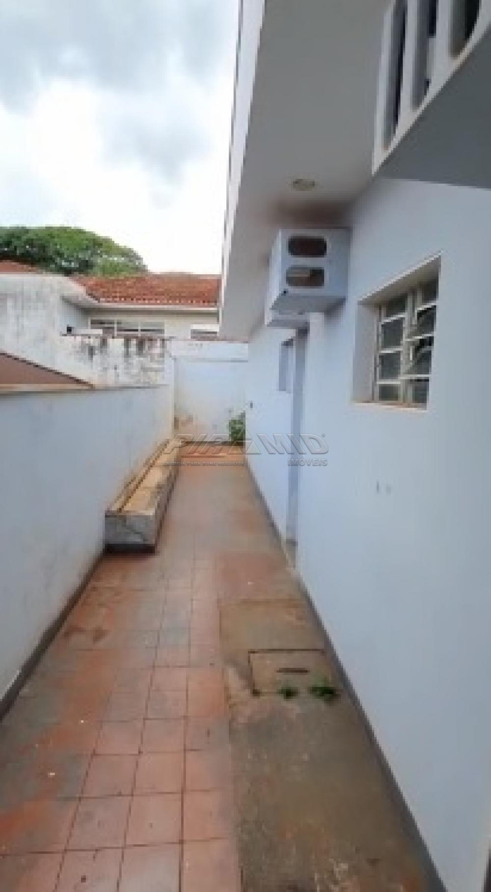 Alugar Casa / Padr&atilde;o em Ribeir&atilde;o Preto R$ 3.500,00 - Foto 19
