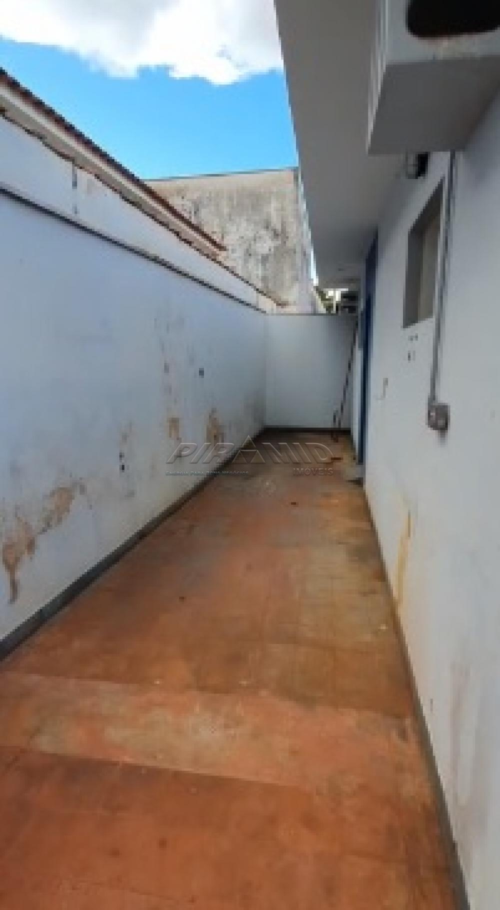 Alugar Casa / Padr&atilde;o em Ribeir&atilde;o Preto R$ 3.500,00 - Foto 20
