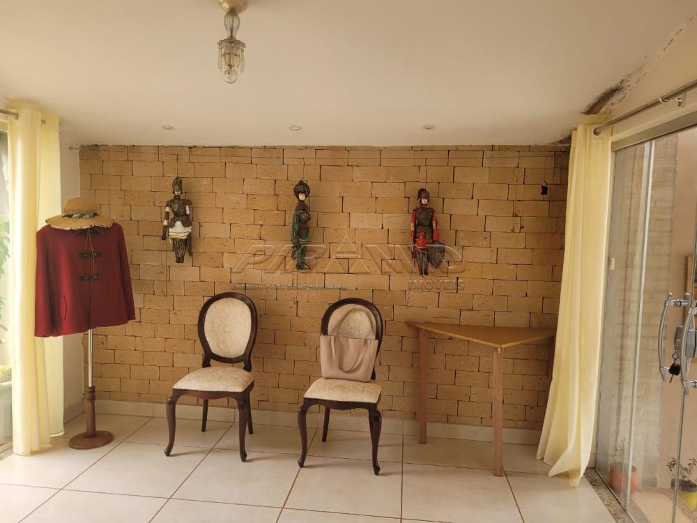 Comprar Casa / Condom&iacute;nio em Bonfim Paulista R$ 740.000,00 - Foto 3