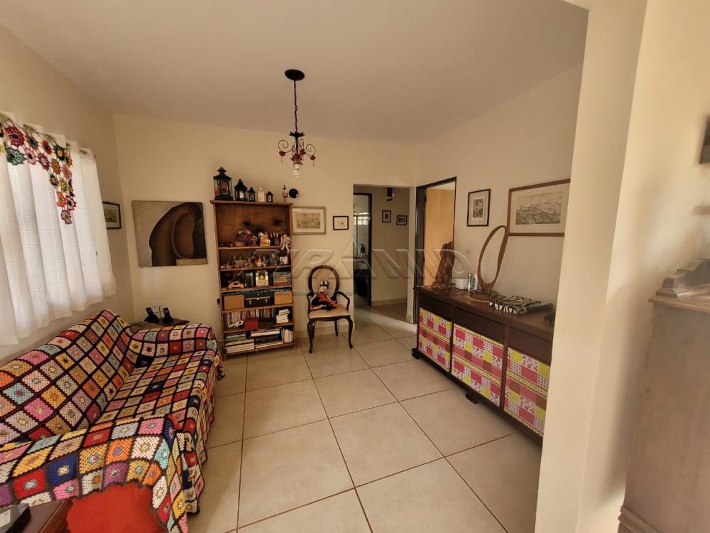 Comprar Casa / Condom&iacute;nio em Bonfim Paulista R$ 740.000,00 - Foto 5