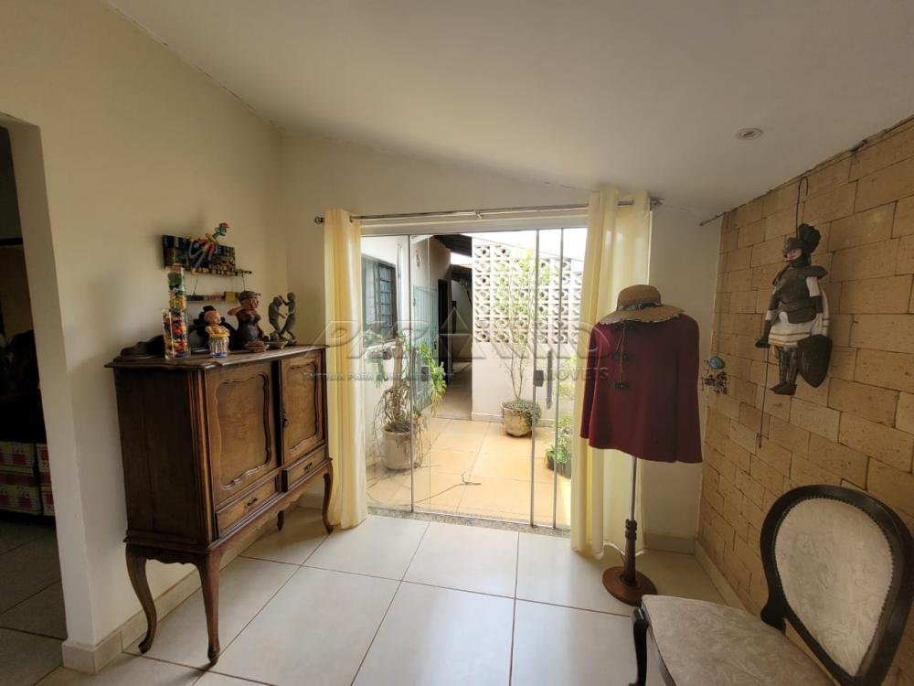 Comprar Casa / Condom&iacute;nio em Bonfim Paulista R$ 740.000,00 - Foto 6
