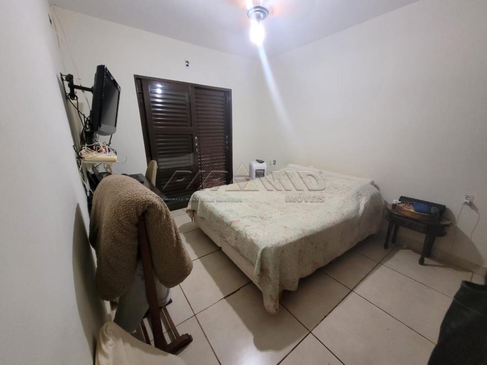 Comprar Casa / Condom&iacute;nio em Bonfim Paulista R$ 740.000,00 - Foto 7