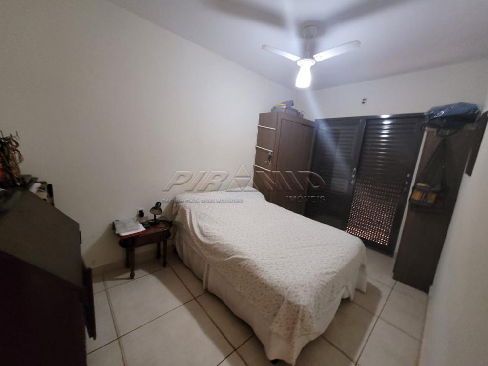 Comprar Casa / Condom&iacute;nio em Bonfim Paulista R$ 740.000,00 - Foto 8