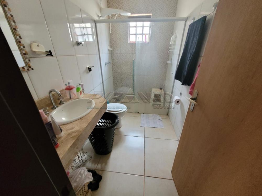 Comprar Casa / Condom&iacute;nio em Bonfim Paulista R$ 740.000,00 - Foto 9
