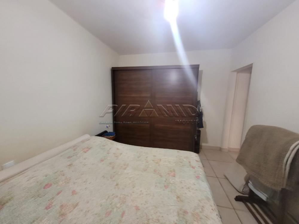 Comprar Casa / Condom&iacute;nio em Bonfim Paulista R$ 740.000,00 - Foto 10