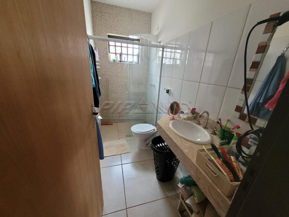 Comprar Casa / Condom&iacute;nio em Bonfim Paulista R$ 740.000,00 - Foto 11
