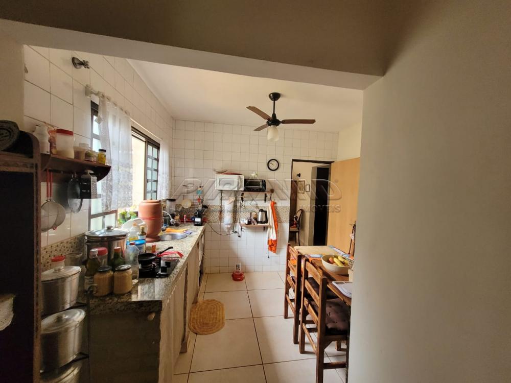 Comprar Casa / Condom&iacute;nio em Bonfim Paulista R$ 740.000,00 - Foto 12