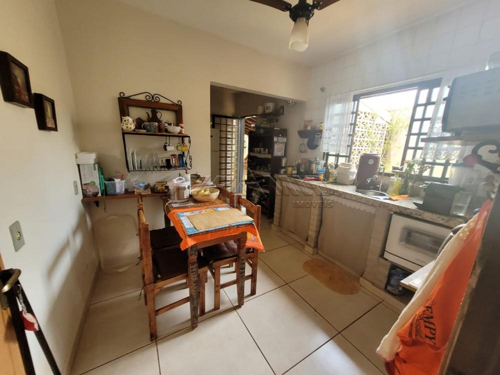 Comprar Casa / Condom&iacute;nio em Bonfim Paulista R$ 740.000,00 - Foto 13