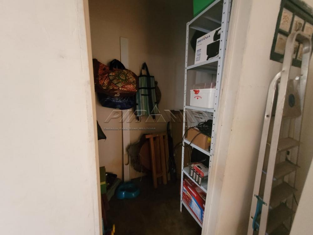 Comprar Casa / Condom&iacute;nio em Bonfim Paulista R$ 740.000,00 - Foto 14