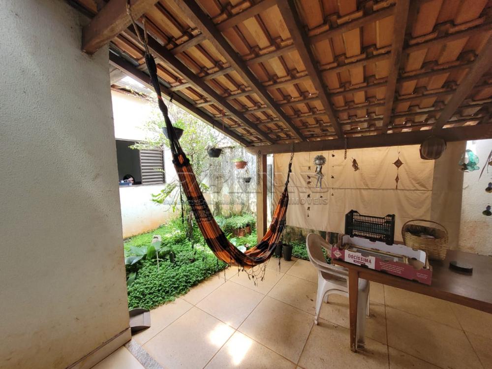 Comprar Casa / Condom&iacute;nio em Bonfim Paulista R$ 740.000,00 - Foto 16