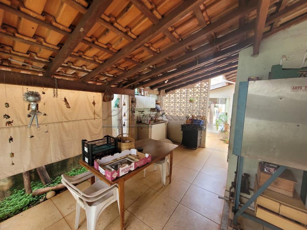 Comprar Casa / Condom&iacute;nio em Bonfim Paulista R$ 740.000,00 - Foto 17