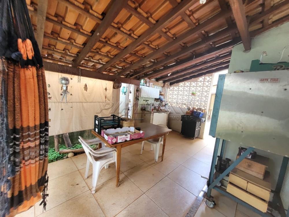 Comprar Casa / Condom&iacute;nio em Bonfim Paulista R$ 740.000,00 - Foto 18