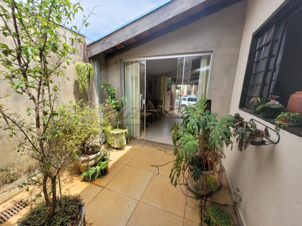 Comprar Casa / Condom&iacute;nio em Bonfim Paulista R$ 740.000,00 - Foto 19