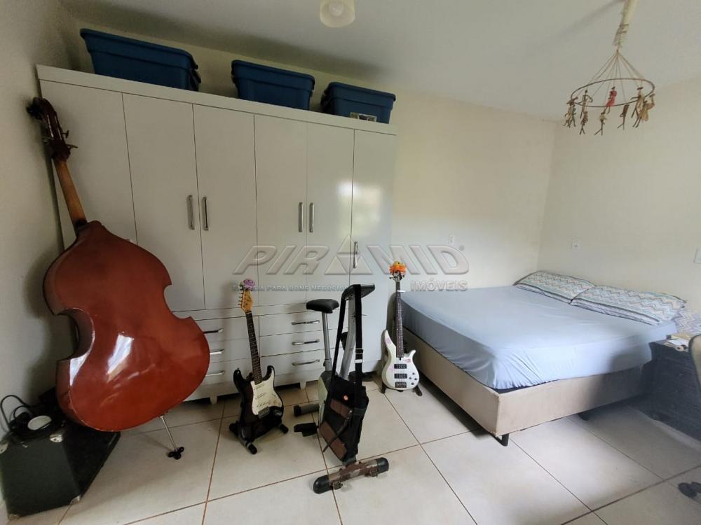 Comprar Casa / Condom&iacute;nio em Bonfim Paulista R$ 740.000,00 - Foto 20