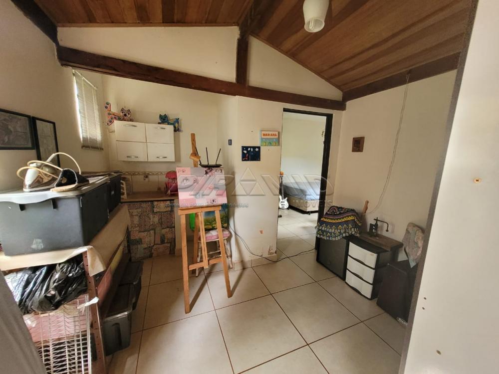 Comprar Casa / Condom&iacute;nio em Bonfim Paulista R$ 740.000,00 - Foto 21