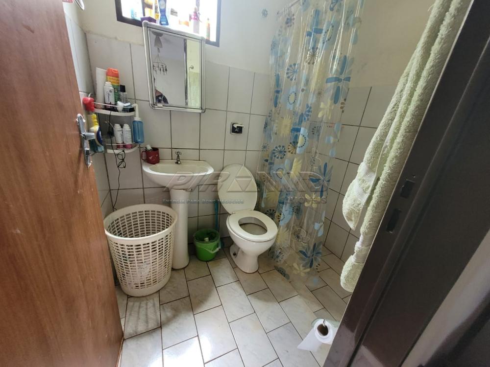 Comprar Casa / Condom&iacute;nio em Bonfim Paulista R$ 740.000,00 - Foto 22