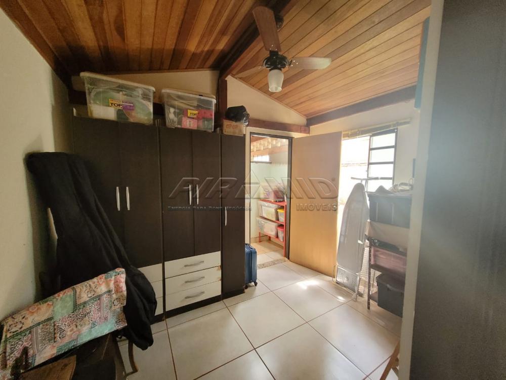 Comprar Casa / Condom&iacute;nio em Bonfim Paulista R$ 740.000,00 - Foto 23