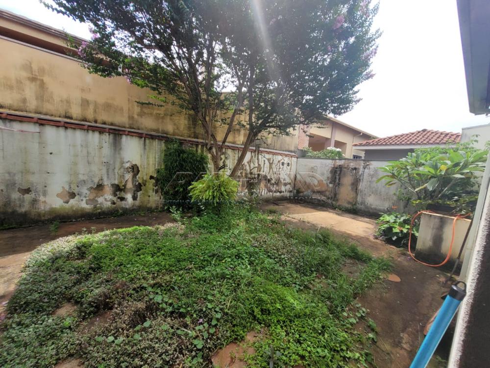 Comprar Casa / Condom&iacute;nio em Bonfim Paulista R$ 740.000,00 - Foto 24