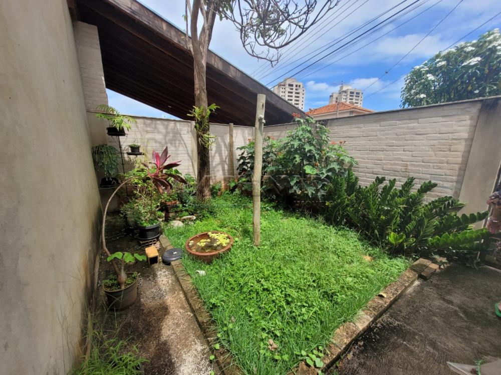 Comprar Casa / Condom&iacute;nio em Bonfim Paulista R$ 740.000,00 - Foto 25