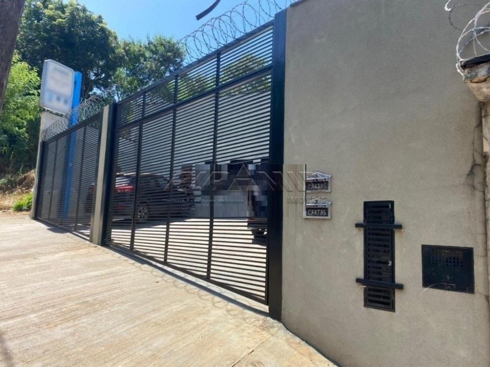 Comprar Casa / Padr&atilde;o em Ribeir&atilde;o Preto R$ 850.000,00 - Foto 1