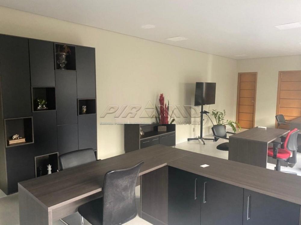 Comprar Casa / Padr&atilde;o em Ribeir&atilde;o Preto R$ 850.000,00 - Foto 2
