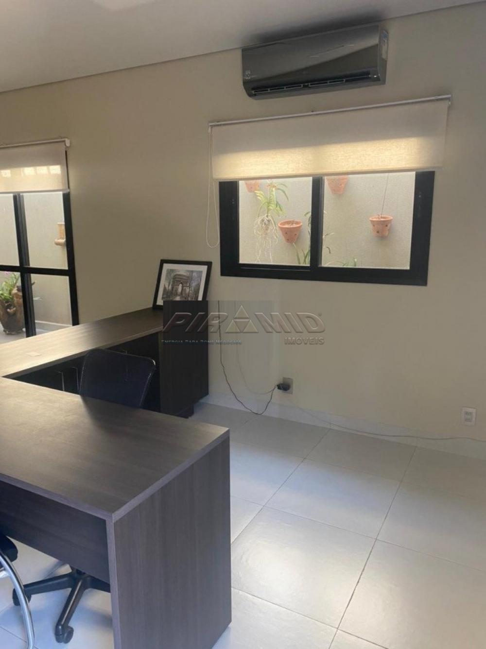 Comprar Casa / Padr&atilde;o em Ribeir&atilde;o Preto R$ 850.000,00 - Foto 3