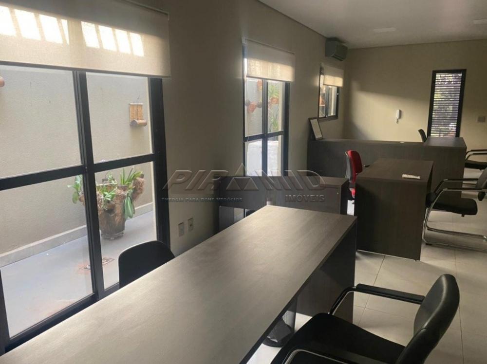 Comprar Casa / Padr&atilde;o em Ribeir&atilde;o Preto R$ 850.000,00 - Foto 4