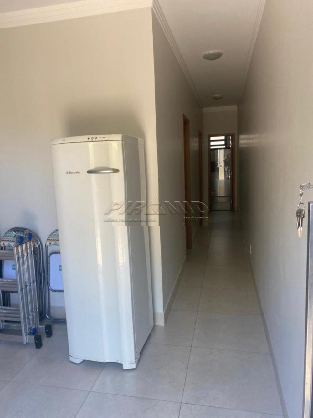 Comprar Casa / Padr&atilde;o em Ribeir&atilde;o Preto R$ 850.000,00 - Foto 6
