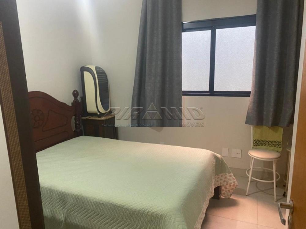 Comprar Casa / Padr&atilde;o em Ribeir&atilde;o Preto R$ 850.000,00 - Foto 10