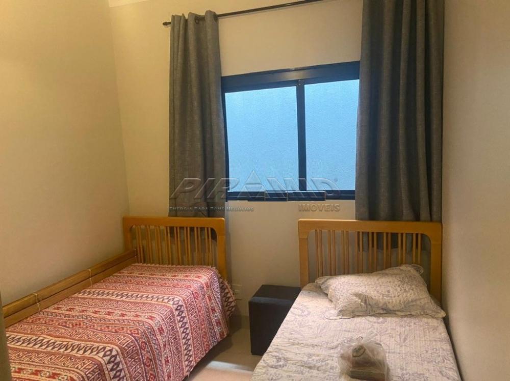 Comprar Casa / Padr&atilde;o em Ribeir&atilde;o Preto R$ 850.000,00 - Foto 11