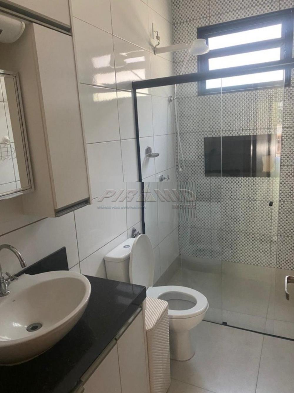 Comprar Casa / Padr&atilde;o em Ribeir&atilde;o Preto R$ 850.000,00 - Foto 12