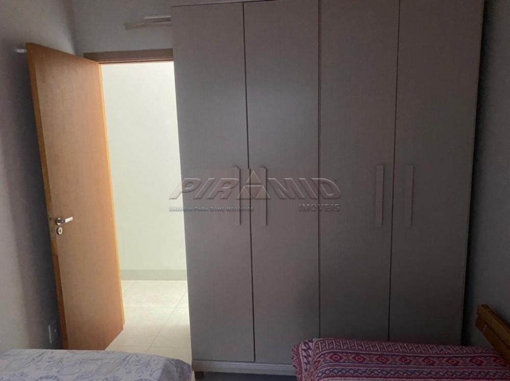 Comprar Casa / Padr&atilde;o em Ribeir&atilde;o Preto R$ 850.000,00 - Foto 7