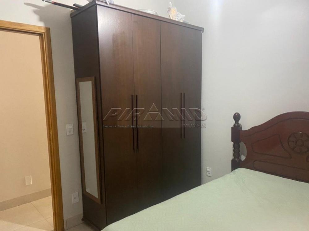 Comprar Casa / Padr&atilde;o em Ribeir&atilde;o Preto R$ 850.000,00 - Foto 8